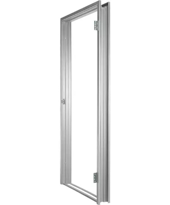 4.5kw Panjur Çıtaları Rulo Şekillendirme Makinesi PLC Dönüştürücü