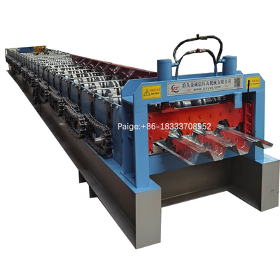 ÇELİK GALVANİZ DÖŞEME DÖŞEME MAKİNASI METAL DÖŞEME LEVHA YAPIM MAKİNASI
