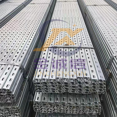 Güneş Yapısı Galvanizli Çelik Rulolar İçin 18m / Min Rulo Şekillendirme Makinesi