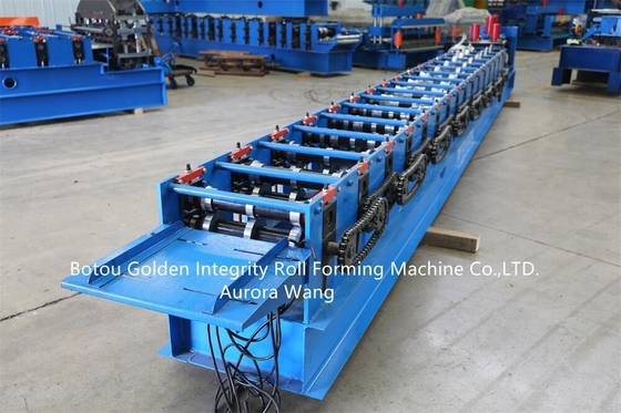 Kaliteli metal malzeme çatı levha sırt kiremit kapağı rulo şekillendirme makinesi fabrika fiyatı ile