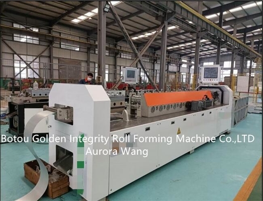 JCX C140 Villa Rollform Hafif Çelik Form Salma Rolling Metal Profil Rulo Türkiye Çerçeve Cad Uzun Lgs Makinesi